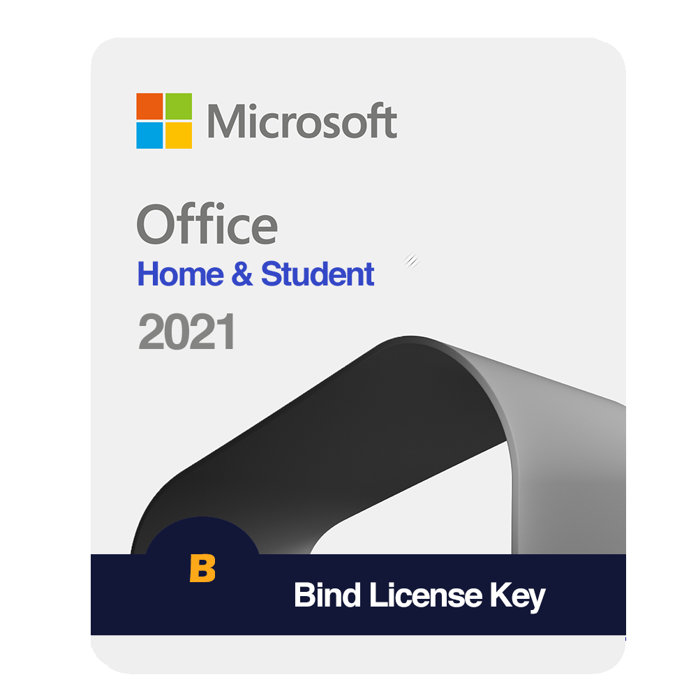 microsoft office home and student 2021 canada