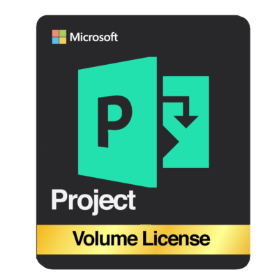 Project MAK
