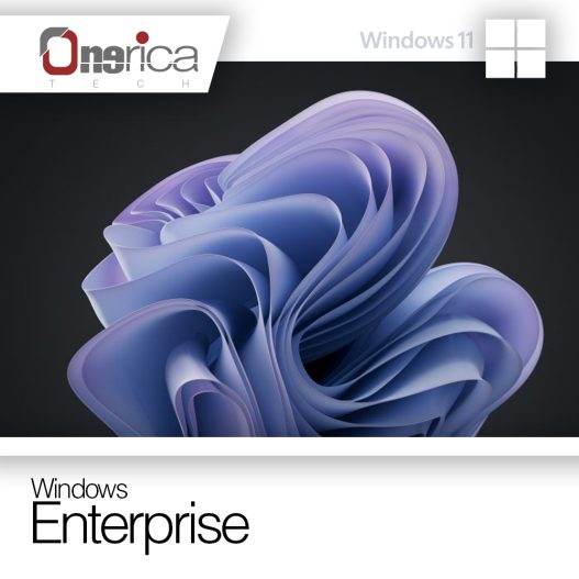 بیسشیبسبیسبیسشیبس