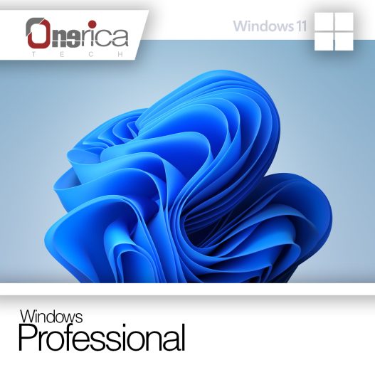 بیسبسیبسیشبسیش