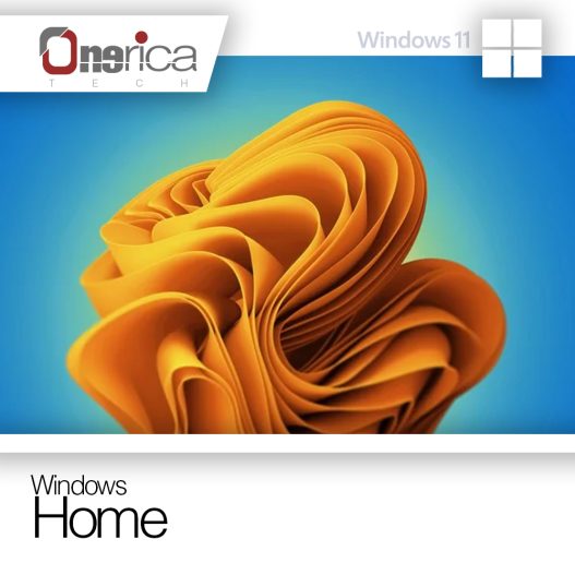 MICROSOFT EDGE The fast, fun, and secure browser.