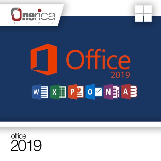 بشسیسیببیسشبیسش