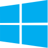 1200px-Windows_logo_-_2012.svg