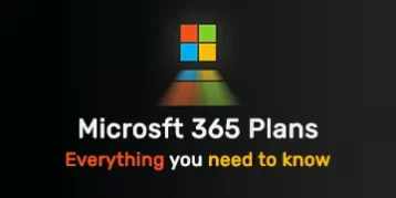 Microsoft-365-Licenses-Everything-you-need-to-know