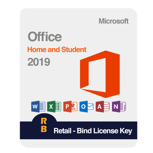 Microsoft-Office-2019-Home-and-Student-Reail-and-Bind