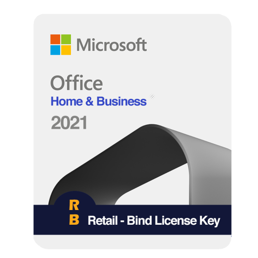 Microsoft-Office-2021-Home-&-Business-R+B