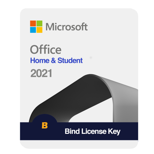 Microsoft-Office-2021-Home-&-Student-B