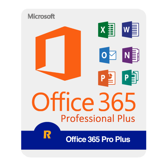 OFFICE-365-PRO-PLUSE