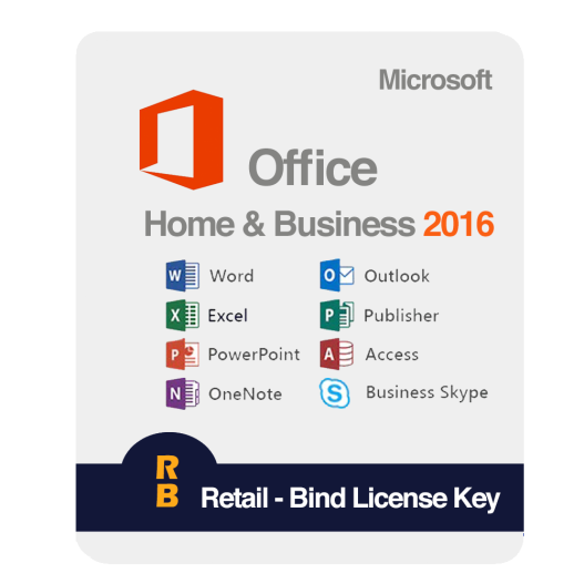 Office-2016-Home-&-Business-R+B