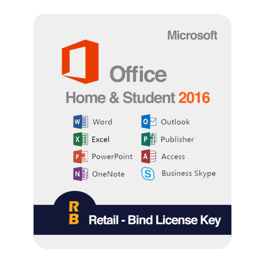 Office-2016-Home-&-Student-R+B