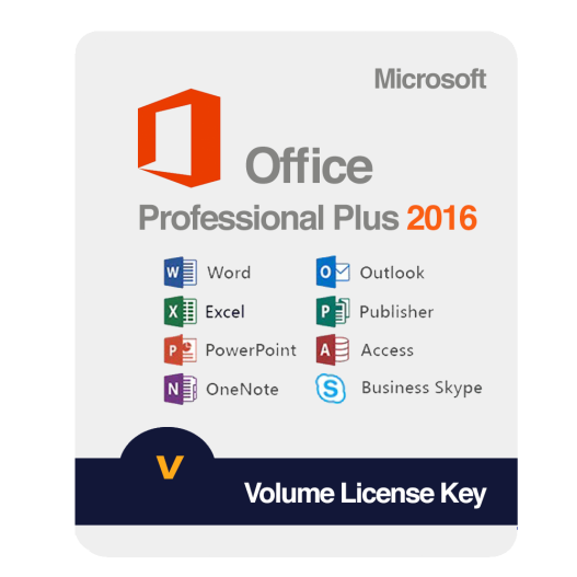 Office-2016-Pro-Plus-volume
