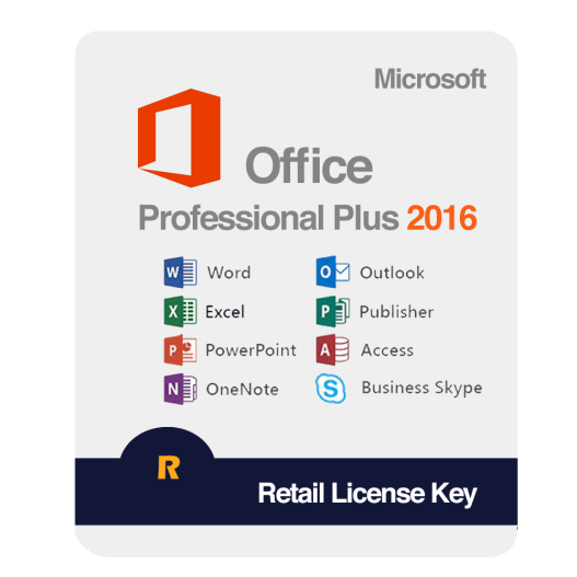 Office-2016-Professional-Plus-Retail
