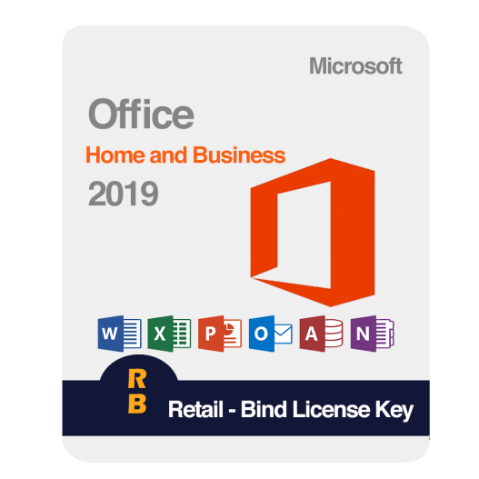 Office-2019-Home-and-Business-retail-&-bind