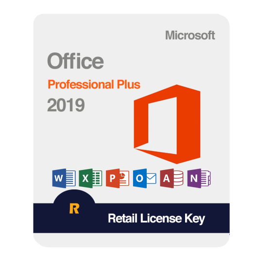 Office-2019-Professional-Plus-Retail