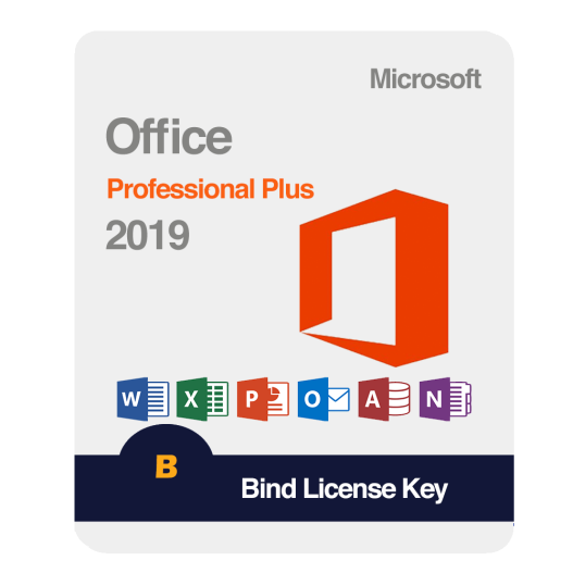 Office-2019-Professional-Plus-bind