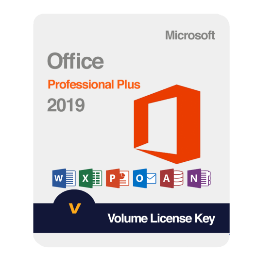 Office-2019-Professional-Plus-volume