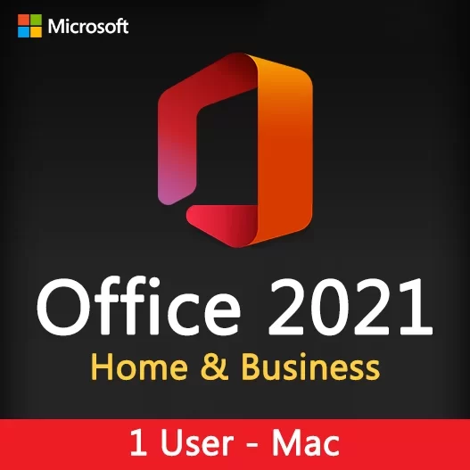 Office-2021-Home-Business-for-Mac-License-Key-1-User
