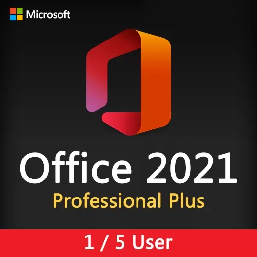 Office-2021-Professional-plus-License-Key-for-15-user