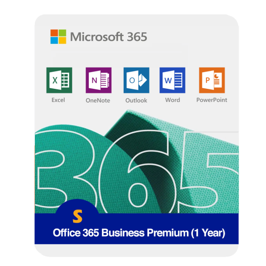 Office-365-Business-Premium-(1-Year)