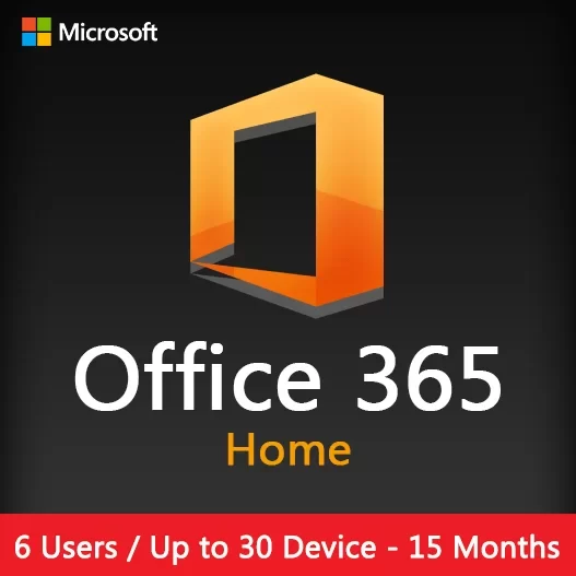 Office-365-Home-USA-15-Months-Subscription