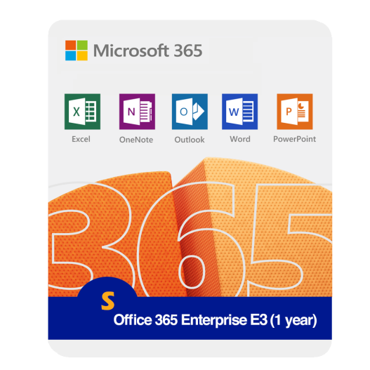 Office-365-e3