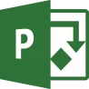 PROJECT-LICENSE