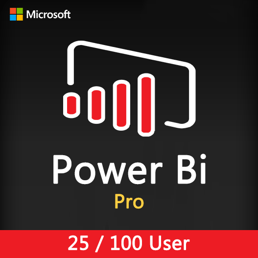 Power-Bi-Pro-1-Year-License-Key