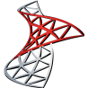 SQL-SERVER-LICENSE-KEYS