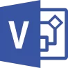 VISIO
