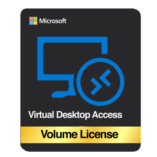 Virtual-Desktop-Access