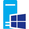 WINDOWS-SERVER