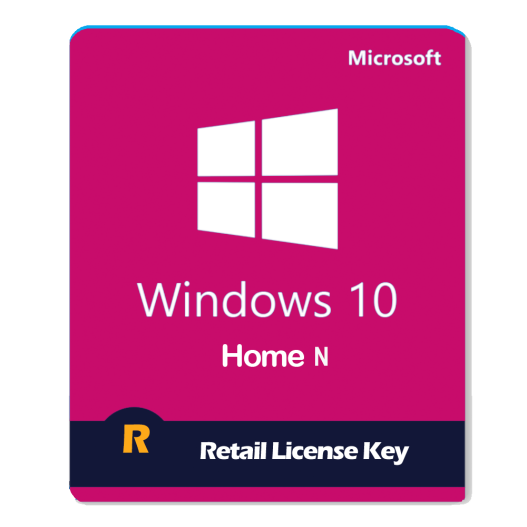 Windows-10-Home--N-Retail