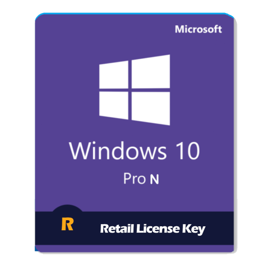 Windows-10-Pro--Retail-N