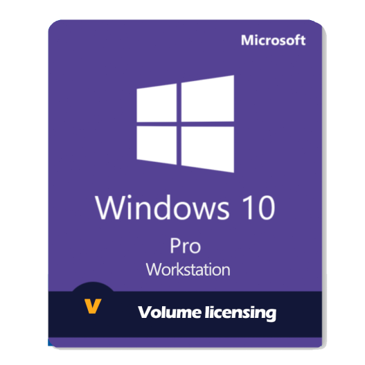 Windows-10-Pro-Workstation