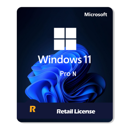 Windows-11-Pro-N