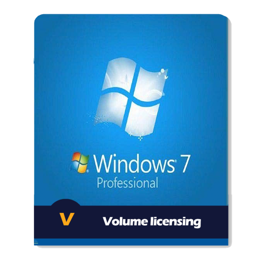Windows-7-pro-volume