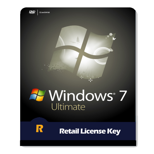 Windows-7-ultimate-Retail