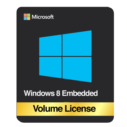 Windows-8-Embedded