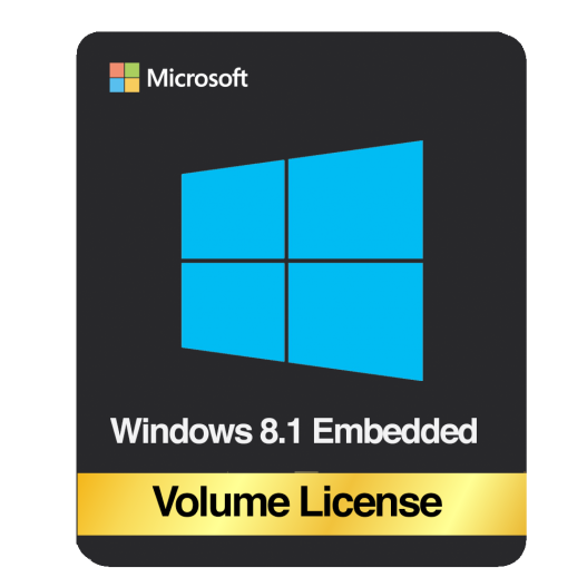 Windows-8.1-Embedded