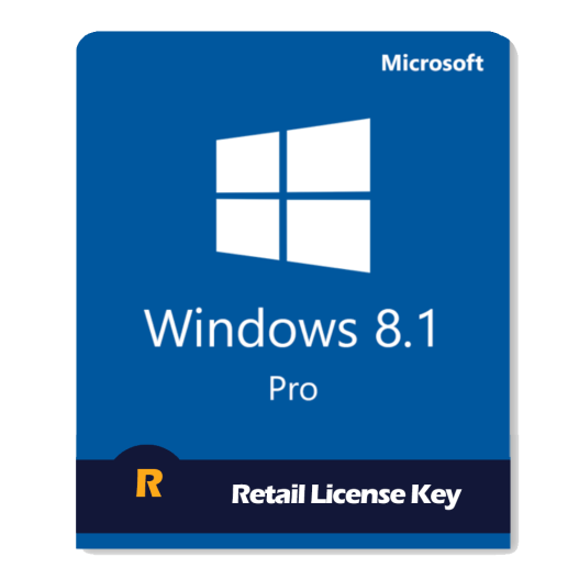 Windows-8.1-Pro
