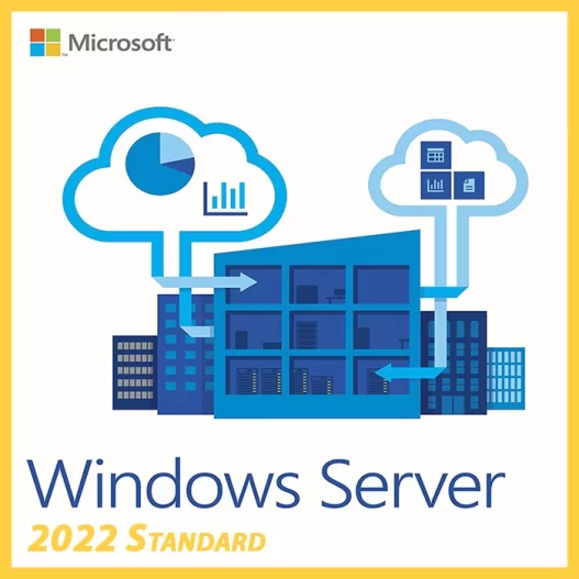 Windows-Server-2022-Standard