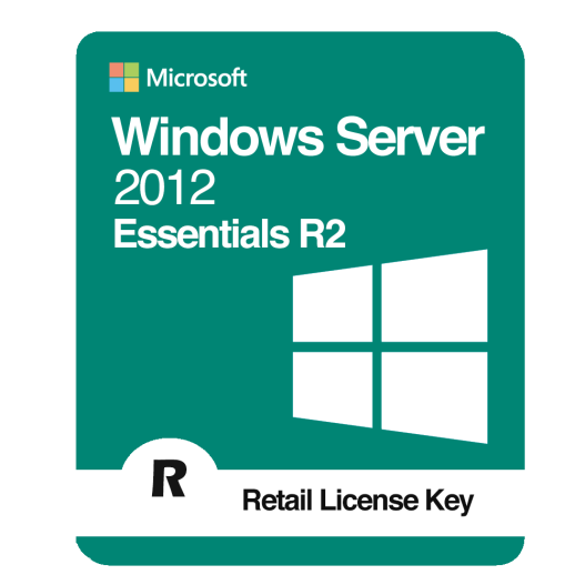 windows-server-2012-Essentials-R2