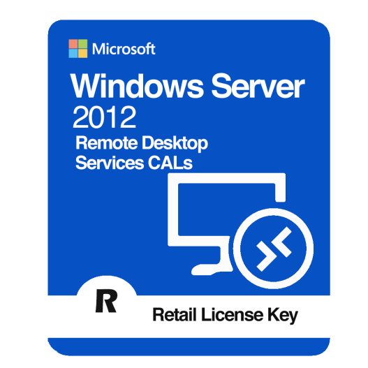 windows-server-2012--RDS