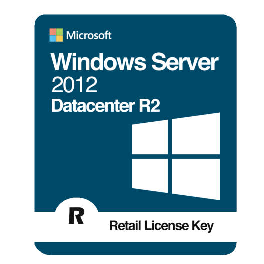 windows-server-2012-datacenter-R2