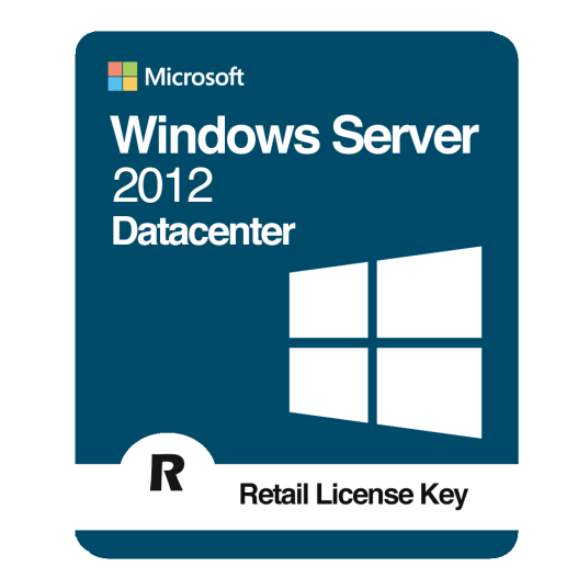 windows-server-2012-datacenter