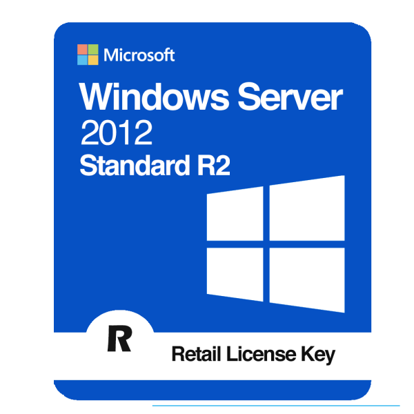 windows-server-2012-standard-R2