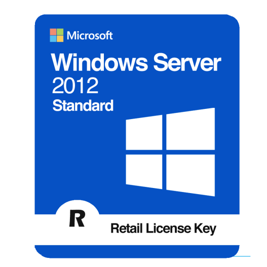 windows-server-2012-standard