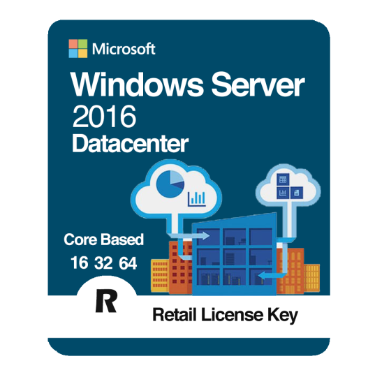 windows-server-2016-datacenter-core
