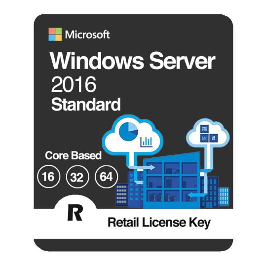 windows-server-2016-standard-core-retail