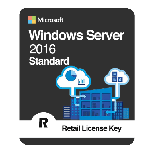 windows-server-2016-standard-retail